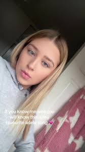 If You Know Me So Well What Era