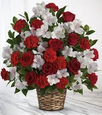 Anna Mae McClain Obituary January 14, 2025