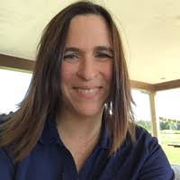 Angela Duggins's Instagram, Twitter & Facebook