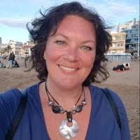 8 "Denise Heins" profiles