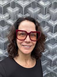 This is 58… So much to be grateful for! As I reflect