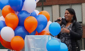 FCA Family Honors A Fallen Knight, Cory Ings — Code FNN