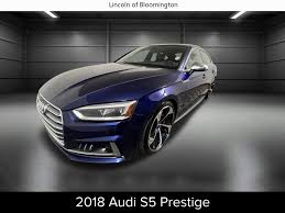 Image result for Navarra Blue 2018 S5