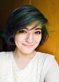 It's where your interests connect you with your people. Hairstyles Bob Hairstyles Tumblr