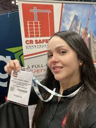 Brian Setliff's Instagram, Twitter & Facebook