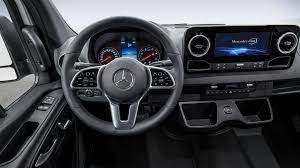 We did not find results for: Mercedes Sprinter Teased For The Last Time Ahead Tomorrow S Debut