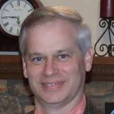 Dr. James U. Morano, MD