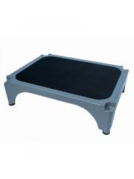 Surgical Step Stools Foot Stools Anti Fatigue Mats