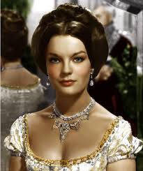 Impératrices, reines, princesses, femmes d'exception : Catherine Yourievski  (1847-1922)