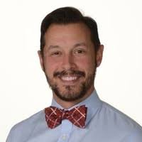 80+ "Burdick" profiles