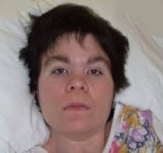 In memory of those who “died suddenly” in Canada, June 12-June 19, 2023