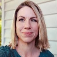 50+ "Tunks" profiles