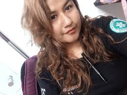 andrew gutierrez paramedic