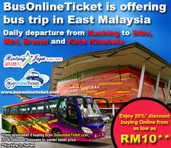 Yangzhou asiastar bus co., ltd. Bus To Miri Busonlineticket Com