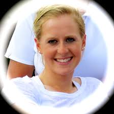 Renfrewshire Ladies' County Golf Association: JUNE MEDAL RESULTS AT RALSTON