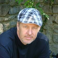 Daniel Chou Email & Phone Number