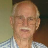 Obituary information for James V. Hash, Jr.