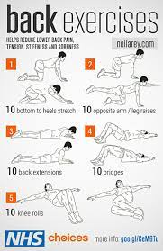 Pin On Good For The Body
