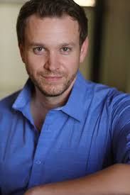 Christopher Hayhurst's Instagram, Twitter & Facebook