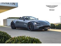 Image result for Spirit Silver 2022 Aston Martin