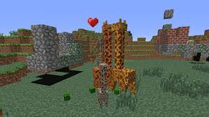 Most of them were looking to add functionality th. New Animal Mods For Mcpe For Android Apk Download