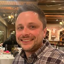 Expect Miracles Foundation