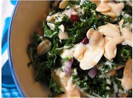 Check spelling or type a new query. Temple Eating Kale Couscous Salad Poppytalk