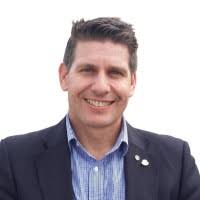 90+ "Panozzo" profiles