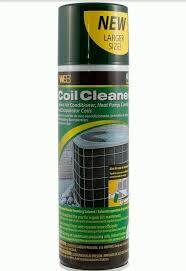 With a special 360° valve. Amazon Com Air Conditioner Cleaner Foaming Sprayer Ac Safe Coil Condenser Evaporator Spray Automotive