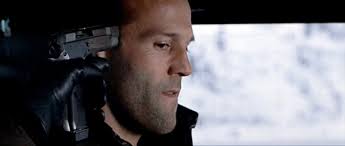 The Italian Job (2003)