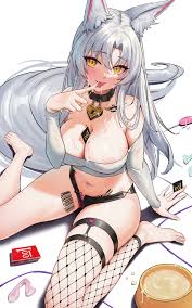 The Solar opposites  funny cocks & best free porn: r34, futanari, shemale,  hentai, femdom and fandom porn