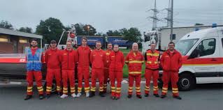 1 day ago · das unwetter hat den kreis euskirchen überrollt. Oqj7h3bze7blvm