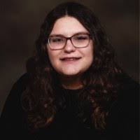 Taylor Frantz's Instagram, Twitter & Facebook