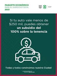 Periódico especializado en economía, finanzas, mercados, negocios y política. Zdgmgf1wmhcpfm