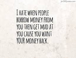 383 who said money is power. Quotes About Greedy Family And Money