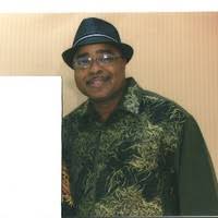 John Hammon Email & Phone Number