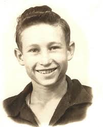 Johny E. Mcduff Obituary May 18, 2024