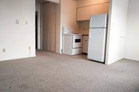 We did not find results for: Village Green Apartments Pacific Cove Properties