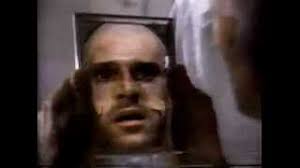 Twist Of Fate January 7 1989 Promo Twist of fate 1989 youssef anouar ana nwitak ldar live a br ami ji ami ji full video 2020 imdb movies wanda yaci gasar rawar rariya shri krishna disc 6 part 1 hwasa au fil dariane 2014 best 2020 comedy movies takatak movie waxy. twist of fate january 7 1989 promo