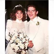 Astrologers and astronomers could only work with planets visible to the eye. Bates Weddings Josie Bates Bates Bates Family