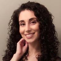 20+ "Sally Al" profiles