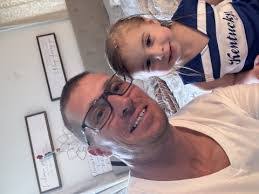 Scott Bourne's Instagram, Twitter & Facebook