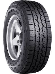 06 511 909 38 telefoon: Dunlop 255 70r16 111t Grandtrek At5 Owl The Tyre Mall