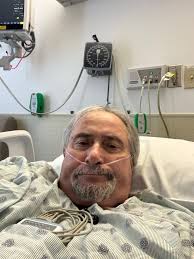 Back to the future!!