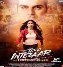 Movie video songs, bollywood a2z movie, movie 3gp, hindi movie video, hindi movie videos, hindi movie video songbollywood movies download , bollywood hd movies download , bollywood full hd movies download 1080p 720p , free download 3gp, mp4. Atoz Tollwood Movi Mp3song A To Z Lo Song King Movie Songs Akkineni Nagarjuna Wazir 2016 Bollywood Movie Mp3 Songs In 128kbps 190kbps 320kbps Quality Format