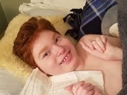 Fundraiser for Erin Boyle by Sarah Carmack : Help Erin Whelan Boyle