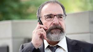 What's on? Top 10 TV and streaming tips for Sunday