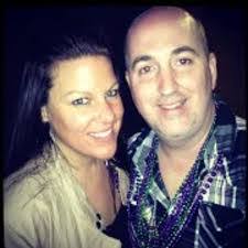 Crystal Neese's Instagram, Twitter & Facebook