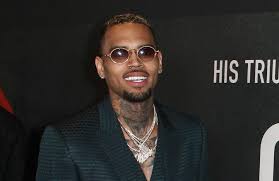 Chris brown's representatives have not yet responded to newsbeat's request for comment. Chris Brown Muss Unterhalt Erhohen