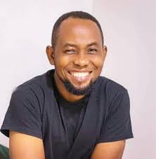 Encounters with Edward Akufo-Addo By Professor Kwesi Yankah Here comes the  father of President Nana Akufo-Addo, Edward Akufo-Addo, a formidable Big  Sixer, who adds significantly to the luster of ancestral relations,  encircling